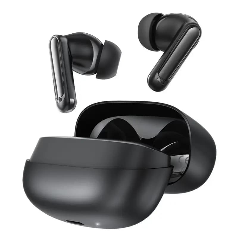 Acefast W8 ANC Wireless Earbuds With AI Real-Time Translation