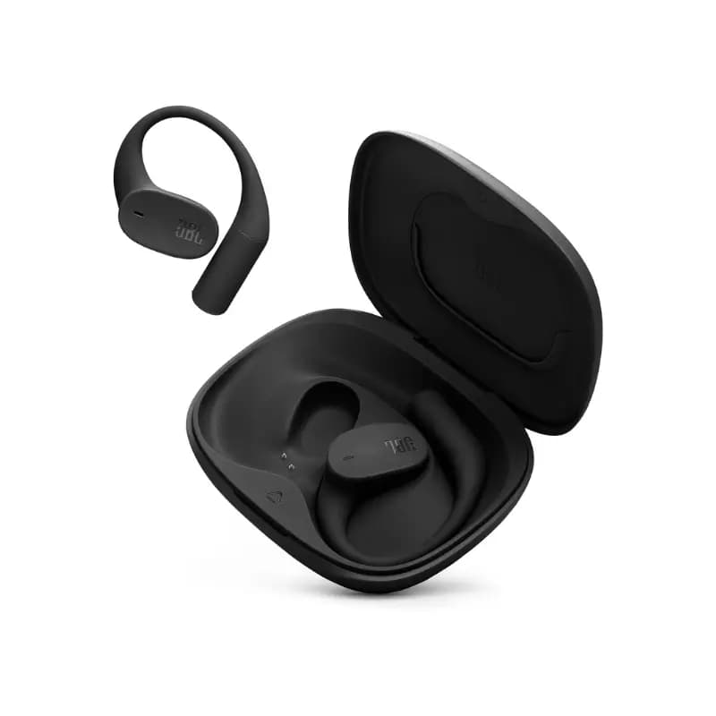 JBL Sense Lite Open Ear True Wireless Earbuds