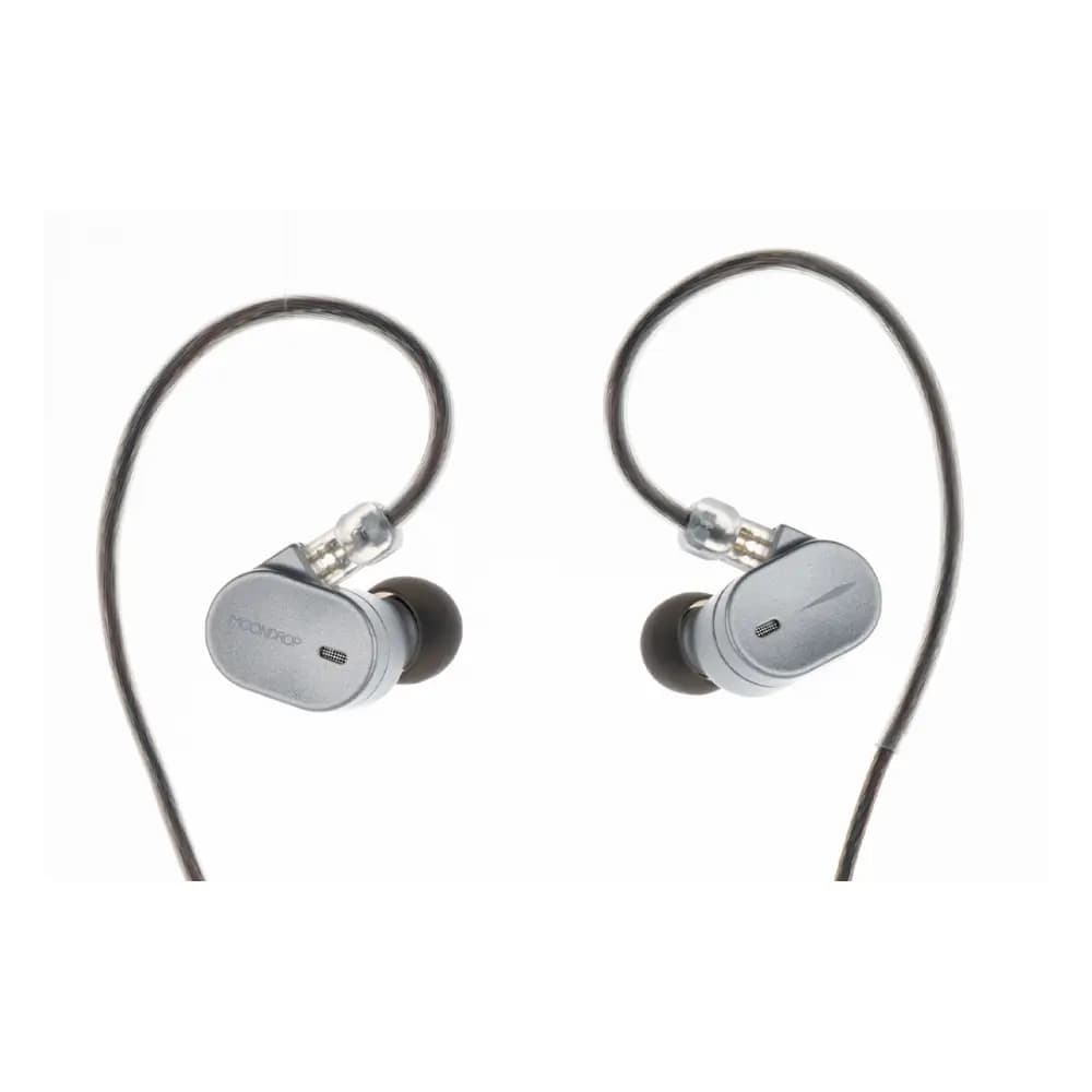 Moondrop Chu Iii Price In Bangladesh