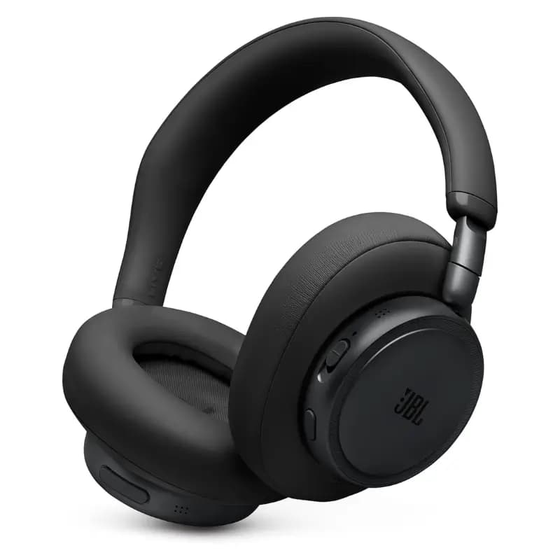 JBL Live 780NC Wireless Noise Cancelling Headphones