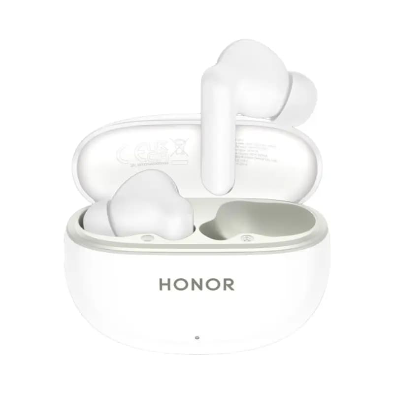 Honor Earbuds X10 Lite ANC Wireless Earbuds With 45-Hour Battery