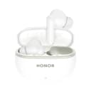 Honor Earbuds X10 Lite ANC Wireless Earbuds With 45-Hour Battery