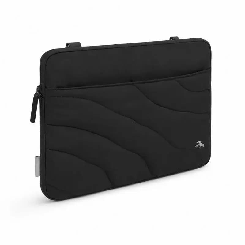 WiWU Terrace Waterproof Laptop Sleeve