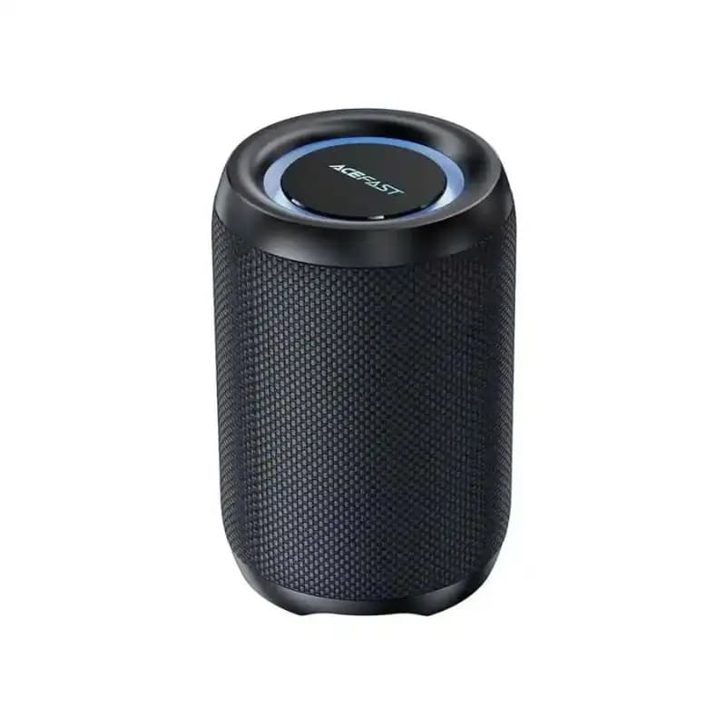 ACEFAST K12 Air Portable Wireless Speaker