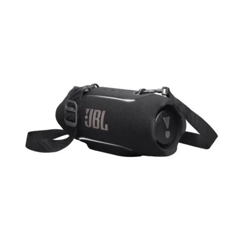 JBL Xtreme 5 IP68 Waterproof Portable Bluetooth Speaker with Auracast