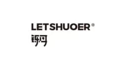 Letshuoer 