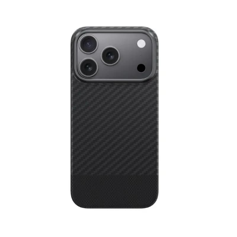 Amazingthing TITAN Max 1500D Case for iPhone 17 Pro & iPhone 17 Pro Max