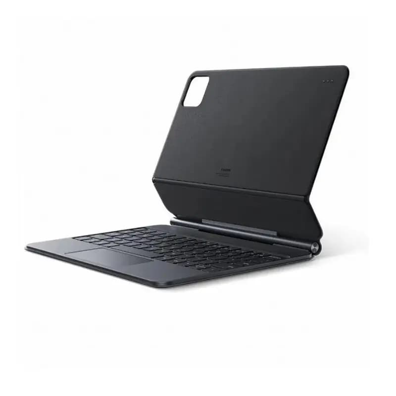 Xiaomi Pad 8 / 8 Pro Magnetic Keyboard Case