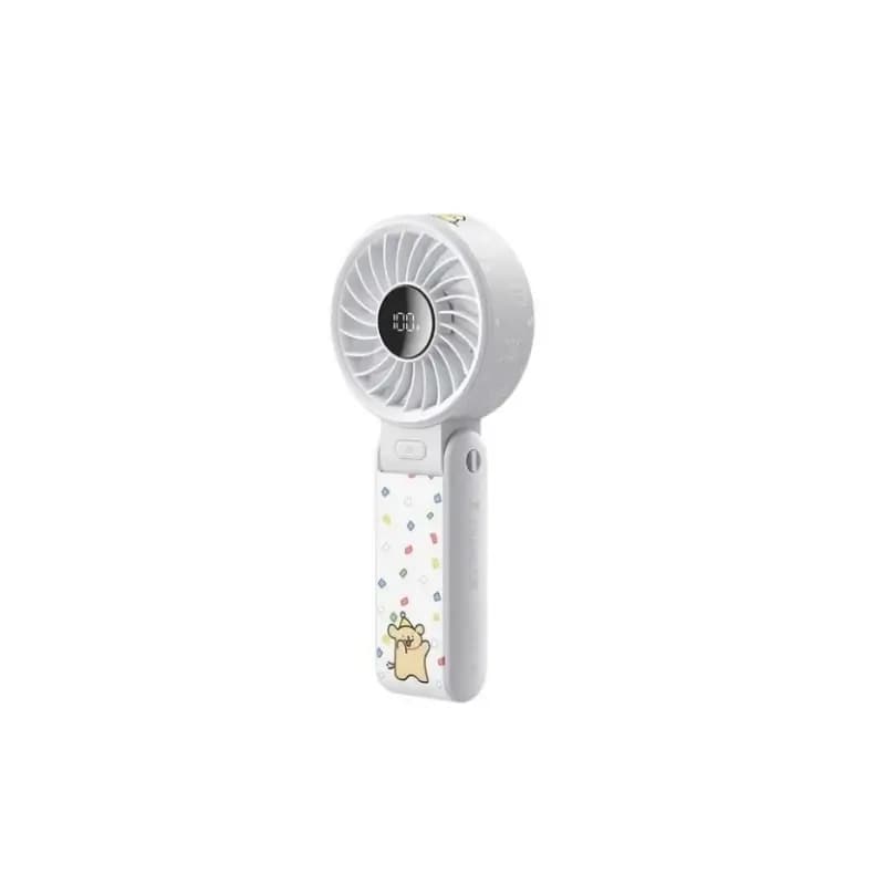 Jisulife Life7 Handheld Fan (Maltese Edition)