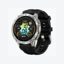 KOSPET TANK T4C Rugged Smartwatch with Multi-GNSS GPS & AMOLED Display