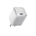 Anker Nano 1C 35W GaN Fast Charger A2339 with USB-C PD