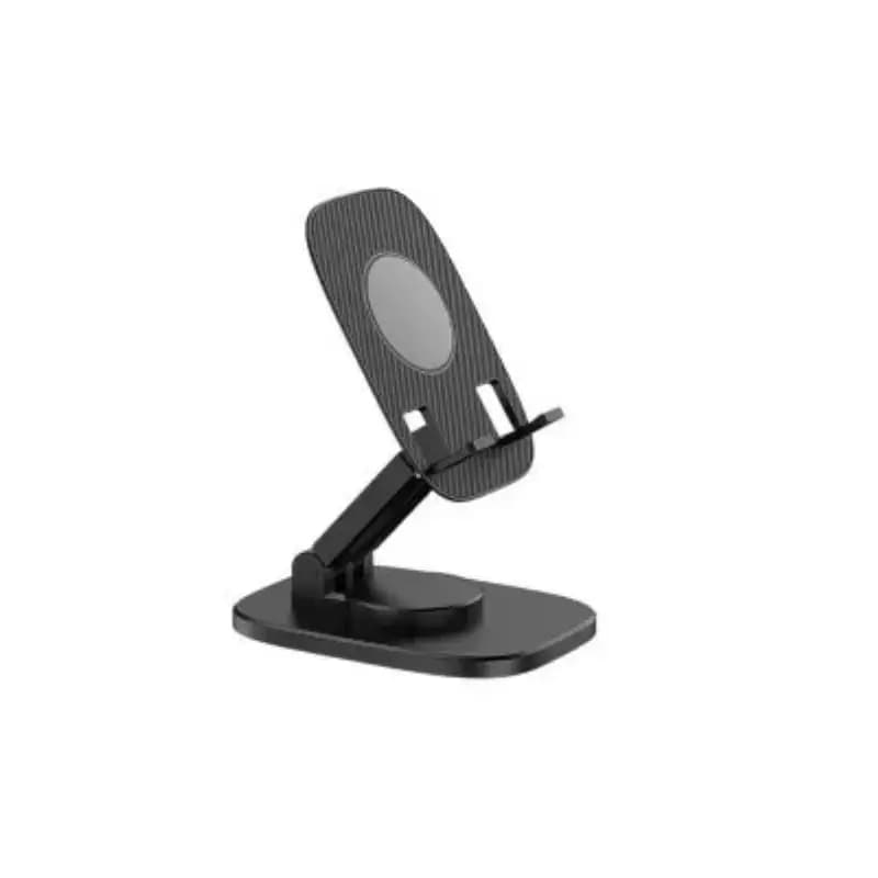 Havit ST7164 Foldable Mobile Stand for Smartphones & Tablets