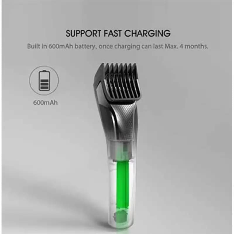 Xiaomi Enchen Sharp 3S Rechargeable Hair Trimmer