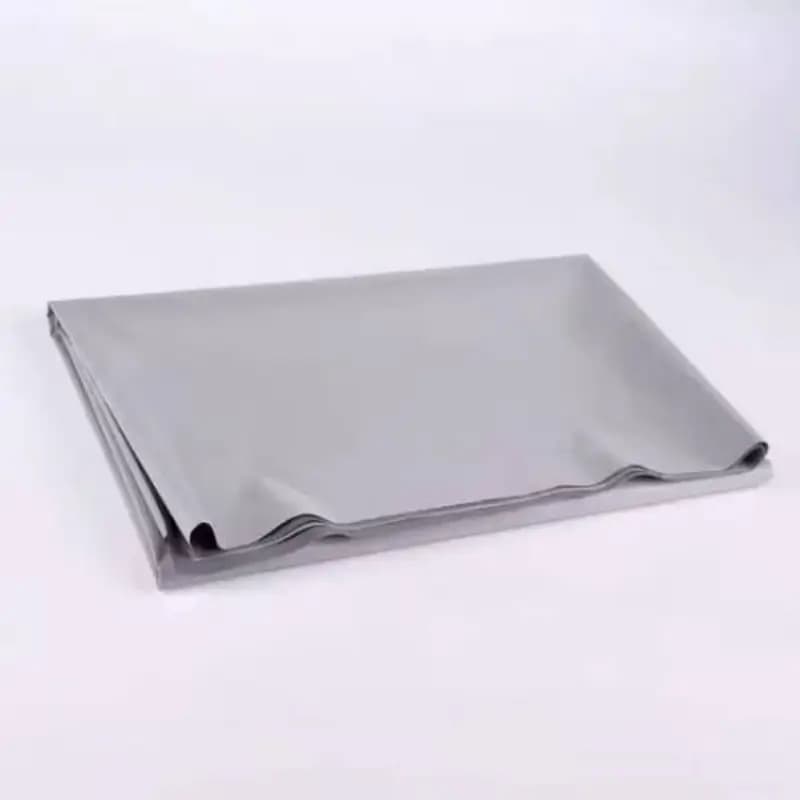 120-Inch Ambient Light Rejecting Projector Screen (ALR)