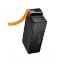 Hoco DB100 Harmony 30000mAh PD65W Power Bank