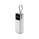 WiWU Power Mega PM301 130W Fast Charging Power Bank