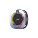 XUNDD XDOT-092 Magnetic & Back Clip Phone Cooler