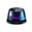 Xundd SP005 Magnetic Portable LED Speaker
