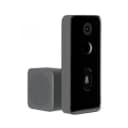 XO FS11 Wireless Smart Doorbell With Two-Way Audio & Smart Ring Alerts