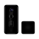 XO FS11 Wireless Smart Doorbell With Two-Way Audio & Smart Ring Alerts