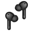 Realme TechLife Buds RMA2506 Wireless Earbuds with 36-Hour Battery