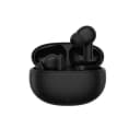 Realme TechLife Buds RMA2506 Wireless Earbuds with 36-Hour Battery
