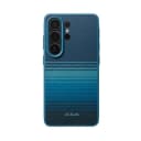 Pitaka Cairn Case Moonrise for Samsung Galaxy S26 Ultra