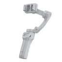 Hoco K24 3-Axis Smart Gimbal Selfie Stick