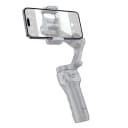 Hoco K24 3-Axis Smart Gimbal Selfie Stick