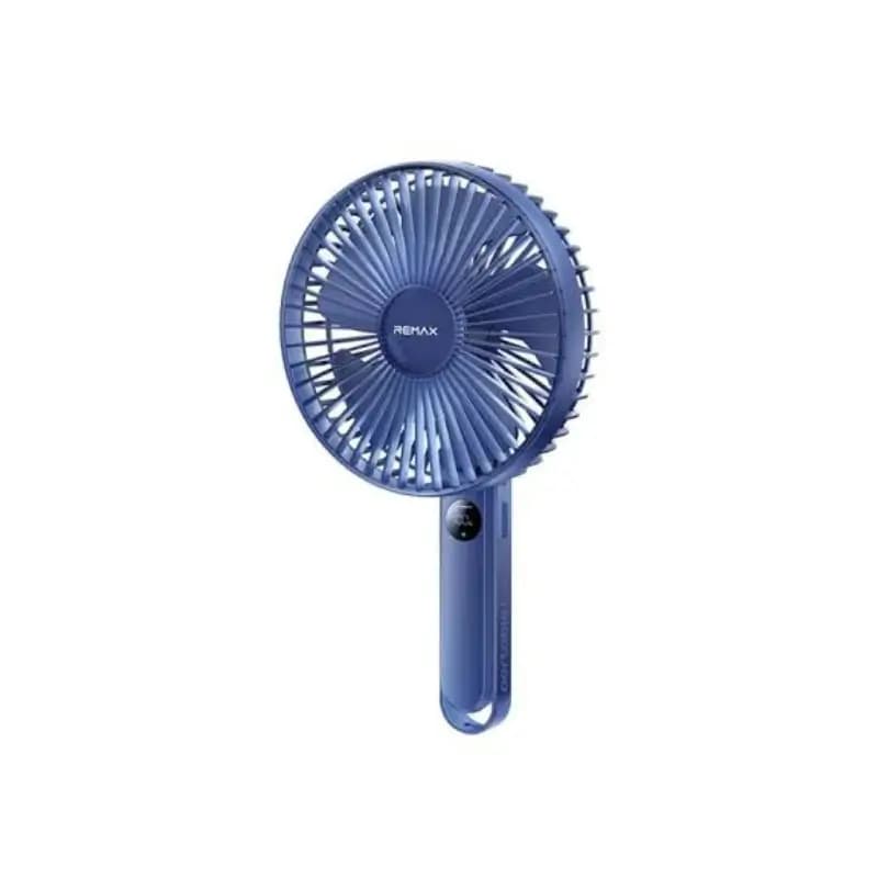 Remax RS-SF17 Handheld Cooling Fan