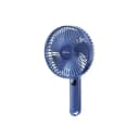 Remax RS-SF17 Handheld Cooling Fan