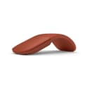 Microsoft Surface Arc Bluetooth Mouse With Ultra-Slim Design