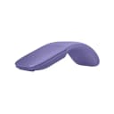 Microsoft Surface Arc Bluetooth Mouse With Ultra-Slim Design