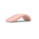 Microsoft Surface Arc Bluetooth Mouse With Ultra-Slim Design