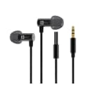 KBEAR Little Q 6mm Composite Diaphragm Wired Earphone