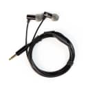 KBEAR Little Q 6mm Composite Diaphragm Wired Earphone
