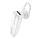 BOROFONE BC36 Lucky Single Wireless Bluetooth Headset