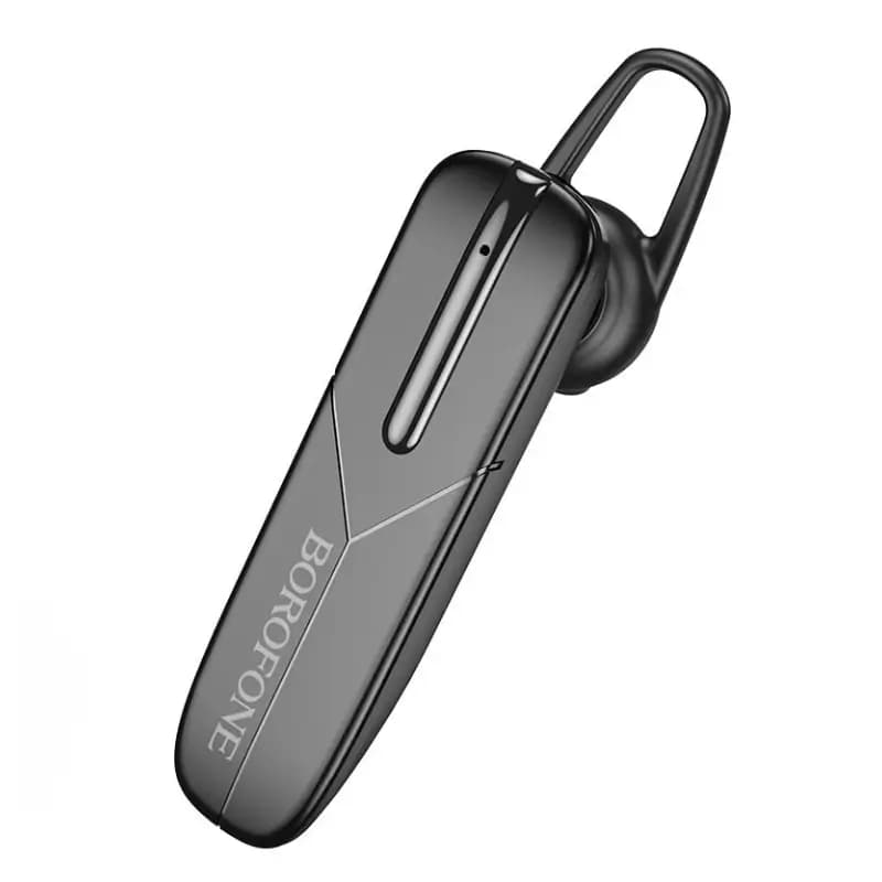 BOROFONE BC36 Lucky Single Wireless Bluetooth Headset
