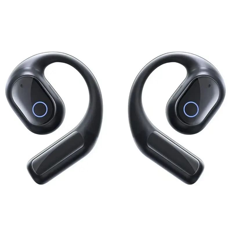 Baseus Eli Sport 1 Open-Ear Wireless Sports Earbuds