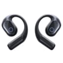 Baseus Eli Sport 1 Open-Ear Wireless Sports Earbuds