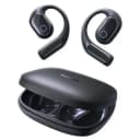 Baseus Eli Sport 1 Open-Ear Wireless Sports Earbuds
