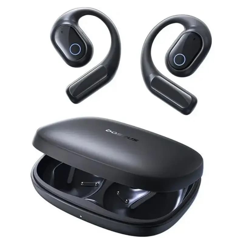 Baseus Eli Sport 1 Open-Ear Wireless Sports Earbuds