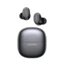 UGREEN Dots Bluetooth 6.0 On-Ear Headphones with AI Noise Cancellation