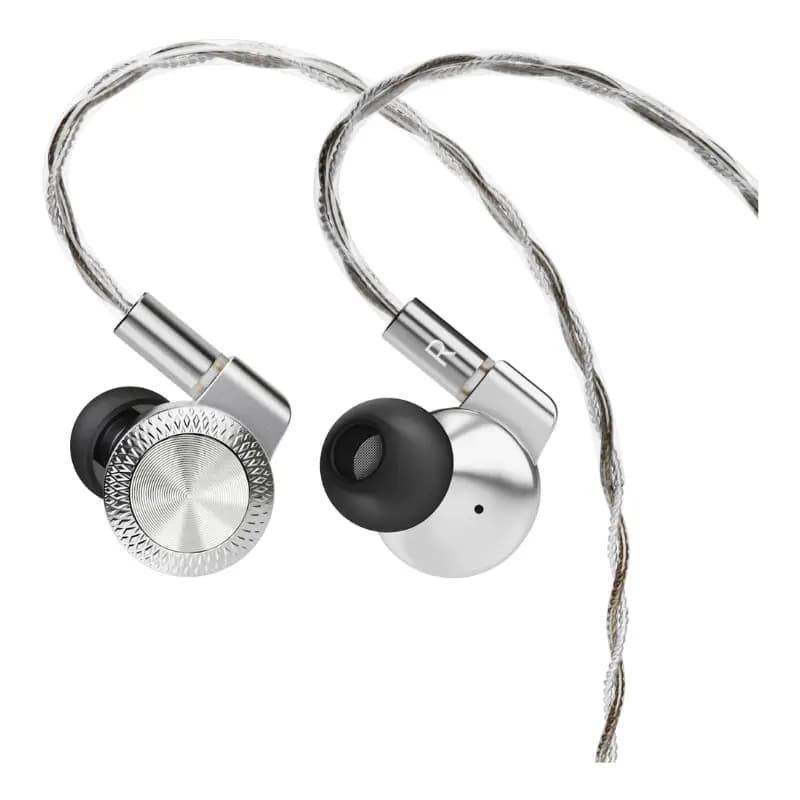 ARTTI T10 Pro Planar Driver In-Ear Monitor