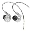 ARTTI T10 Pro Planar Driver In-Ear Monitor