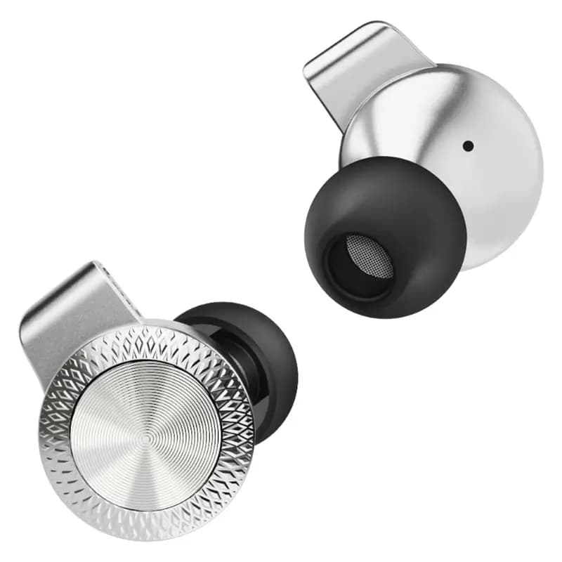 ARTTI T10 Pro Planar Driver In-Ear Monitor
