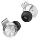 ARTTI T10 Pro Planar Driver In-Ear Monitor