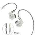 ARTTI T10 Planar Magnetic In-Ear Monitor