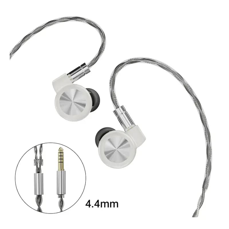 ARTTI T10 Planar Magnetic In-Ear Monitor
