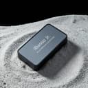 iBasso JR Macchiato Portable DAC/Amp